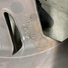 Laden Sie das Bild in den Galerie-Viewer, 1x Alufelge 18 Zoll 7.5&quot; 5x108 31423875 Volvo V40 Cross Country Rim Wheel