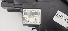 Laden Sie das Bild in den Galerie-Viewer, Frontscheinwerfer Skoda Octavia I 5E4941015A LED Links Scheinwerfer Headlight SCH3660683170ua