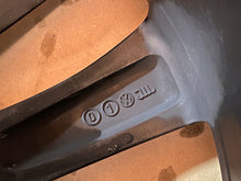 Load image into Gallery viewer, 1x Alufelge 18 Zoll 8.0&quot; 5x112 40ET 3G8601025F VW Arteon Rim Wheel