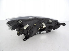 Laden Sie das Bild in den Galerie-Viewer, Frontscheinwerfer Seat I Ibiza V 6F1941015B Links Scheinwerfer Headlight SCH4452031523pl