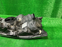 Laden Sie das Bild in den Galerie-Viewer, Frontscheinwerfer Skoda Fabia III 6V1941015B LED Links Scheinwerfer Headlight