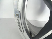 Load image into Gallery viewer, 1x Alufelge 19 Zoll 9.5&quot; 5x112 52ET A2124012802 Mercedes-Benz W212 Rim Wheel