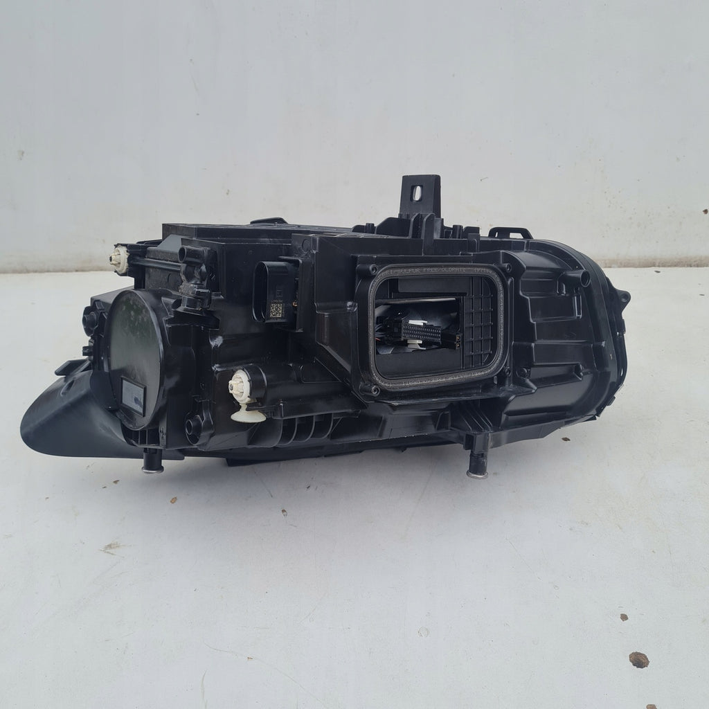 Frontscheinwerfer Mercedes-Benz W247 A2479062603 LED Rechts Headlight