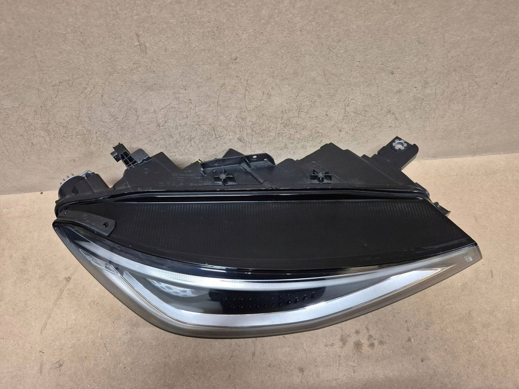 Frontscheinwerfer VW Id.4 11B941036N LED Rechts Scheinwerfer Headlight SCH1699745260ej