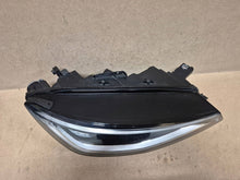 Load image into Gallery viewer, Frontscheinwerfer VW Id.4 11B941036N LED Rechts Scheinwerfer Headlight SCH1699745260ej