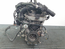 Laden Sie das Bild in den Galerie-Viewer, Motor Peugeot 5008 II 10XTA4 1.2 THP 131PS 92TKm 2018 Diesel Engine Komplett