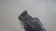Laden Sie das Bild in den Galerie-Viewer, Frontscheinwerfer Toyota Corolla 81110-02T51-00 Full LED Rechts Headlight SCH7453590145jd
