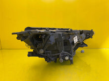 Laden Sie das Bild in den Galerie-Viewer, Frontscheinwerfer Toyota V LED Links Scheinwerfer Headlight SCH4235486200vs