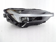 Load image into Gallery viewer, Frontscheinwerfer Volvo Xc60 II Rechts Scheinwerfer Headlight SCH5615717433fh
