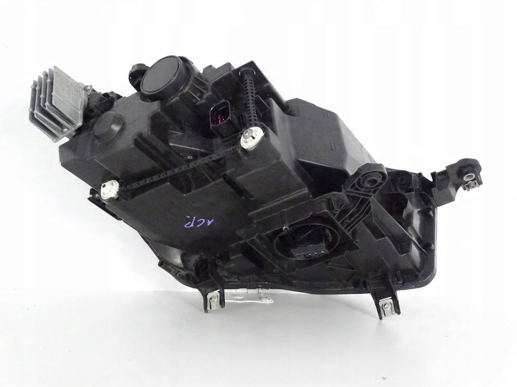 Frontscheinwerfer Seat Ateca 576941031B Links Scheinwerfer Headlight