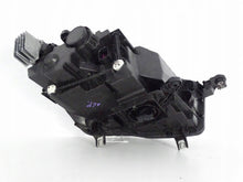 Load image into Gallery viewer, Frontscheinwerfer Seat Ateca 576941031B Links Scheinwerfer Headlight