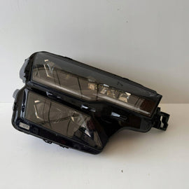Frontscheinwerfer Skoda Karoq 57B941036 LED Rechts Scheinwerfer Headlight SCH9332263758as