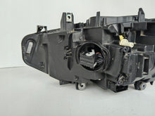 Laden Sie das Bild in den Galerie-Viewer, Frontscheinwerfer BMW 4 F36 F32 F33 7476206-03 Full LED Rechts Headlight SCH9992308103mx