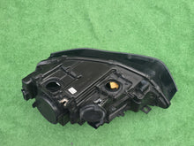 Laden Sie das Bild in den Galerie-Viewer, Frontscheinwerfer Audi A4 B8 8K0941006C Xenon Rechts Scheinwerfer Headlight SCH9009749833gk