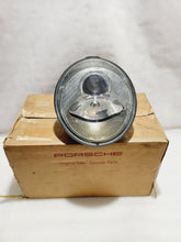 Laden Sie das Bild in den Galerie-Viewer, Frontscheinwerfer Mazda 911 993 Carrera 99363103100 Rechts Headlight