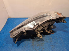 Laden Sie das Bild in den Galerie-Viewer, Frontscheinwerfer Mitsubishi Lancer VIII I 54592 Rechts Scheinwerfer Headlight