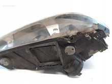 Laden Sie das Bild in den Galerie-Viewer, Frontscheinwerfer Opel Vectra C 13251939 22711150 Links Scheinwerfer Headlight