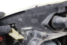 Laden Sie das Bild in den Galerie-Viewer, Frontscheinwerfer Opel Vectra C 15987200 Rechts Scheinwerfer Headlight SCH4468272208rk