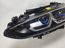 Laden Sie das Bild in den Galerie-Viewer, Frontscheinwerfer BMW 4 G22 G23 G26 5A19367-04 Links Scheinwerfer Headlight SCH7759755908co