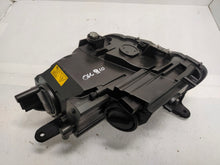 Laden Sie das Bild in den Galerie-Viewer, Frontscheinwerfer Mercedes-Benz Slk Amg Xenon Rechts Scheinwerfer Headlight