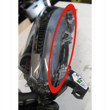 Laden Sie das Bild in den Galerie-Viewer, Frontscheinwerfer Toyota 4 Yaris Rechts Scheinwerfer Headlight SCH9347808393zf