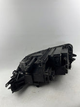 Laden Sie das Bild in den Galerie-Viewer, Frontscheinwerfer VW Tiguan Allspace 5NN941036B 8512200 Rechts Headlight SCH2180822334sl