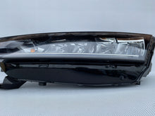 Laden Sie das Bild in den Galerie-Viewer, Frontscheinwerfer Skoda Octavia IV 5E4941015 LED Links Scheinwerfer Headlight SCH9927500778wb