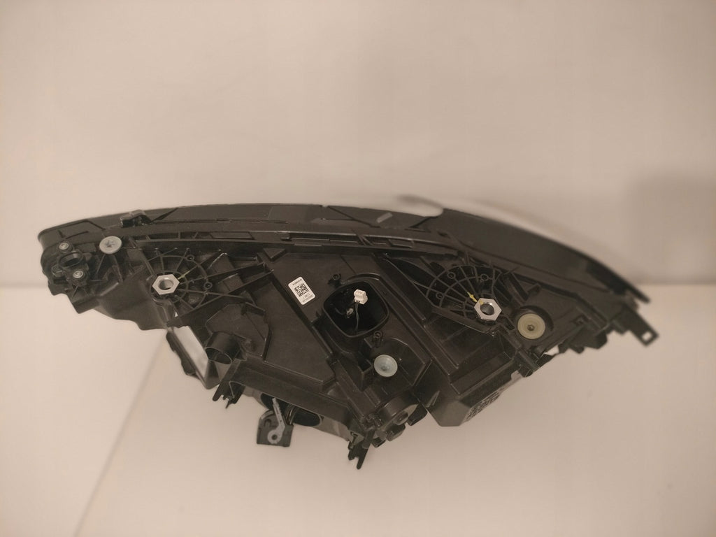 Frontscheinwerfer BMW 4 G22 G82 G23 G26 5A19352-04 LED Rechts Headlight SCH2681787662za