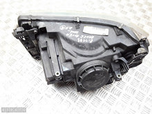 Laden Sie das Bild in den Galerie-Viewer, Frontscheinwerfer Land Rover Range XBC501523LZN Rechts Scheinwerfer Headlight SCH5762036829pv