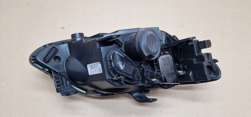Frontscheinwerfer Seat Ibiza IV 6J1941005C- Links Scheinwerfer Headlight SCH7579995598qr