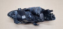Laden Sie das Bild in den Galerie-Viewer, Frontscheinwerfer Seat Ibiza IV 6J1941005C- Links Scheinwerfer Headlight SCH7579995598qr