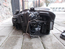 Laden Sie das Bild in den Galerie-Viewer, Frontscheinwerfer VW Polo 6r1 6R1941016E Rechts Scheinwerfer Headlight