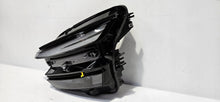 Laden Sie das Bild in den Galerie-Viewer, Frontscheinwerfer Tesla Y 1918350-98-D Full LED Links Scheinwerfer Headlight SCH3445153765vx