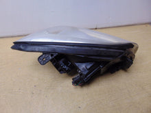 Laden Sie das Bild in den Galerie-Viewer, Frontscheinwerfer Kia Sportage II Links Scheinwerfer Headlight SCH6778364768no