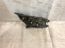 Laden Sie das Bild in den Galerie-Viewer, Frontscheinwerfer Honda Cr-V IV Xenon Links Scheinwerfer Headlight SCH5333288283ys