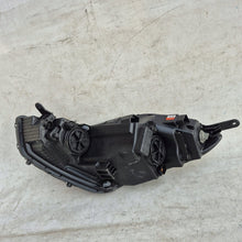 Laden Sie das Bild in den Galerie-Viewer, Frontscheinwerfer Hyundai Ix20 92102-1KXXX Rechts Scheinwerfer Headlight SCH1258552150hy