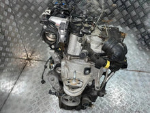 Laden Sie das Bild in den Galerie-Viewer, Motor Lancia Ypsilon 199B6000 312A2000 0.9 2013 Benzin Engine Komplett MOT8826729769wk