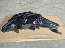 Load image into Gallery viewer, Frontscheinwerfer Hyundai I20 01048099900010 92101C8000 Links Headlight