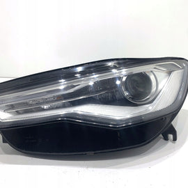 Frontscheinwerfer Audi A6 C7 4G0941005F Links Scheinwerfer Headlight SCH5439647635mo