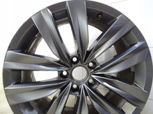 Laden Sie das Bild in den Galerie-Viewer, 1x Alufelge 18 Zoll 8.0" 5x112 40ET 3G8601025R VW Arteon Rim Wheel FEL9807258561ec