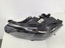Load image into Gallery viewer, Frontscheinwerfer VW T-Cross 2GM941005A Links Scheinwerfer Headlight SCH4671424480fy