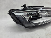 Laden Sie das Bild in den Galerie-Viewer, Frontscheinwerfer Audi Q5 8R0941032C Rechts Scheinwerfer Headlight SCH6445964580ut