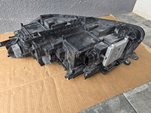 Laden Sie das Bild in den Galerie-Viewer, Frontscheinwerfer VW Tiguan Allspace 5NN941082 Full LED Rechts Headlight SCH8016246080ih