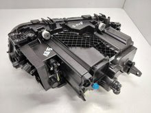 Load image into Gallery viewer, Frontscheinwerfer BMW 5A8D461 Full LED Links Scheinwerfer Headlight SCH7877116542rk