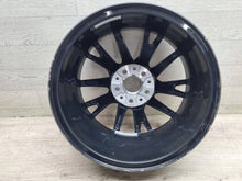 Laden Sie das Bild in den Galerie-Viewer, 1x Alufelge 17 Zoll 5x112 7849122 BMW 1 F40 Rim Wheel FEL8150853554ce