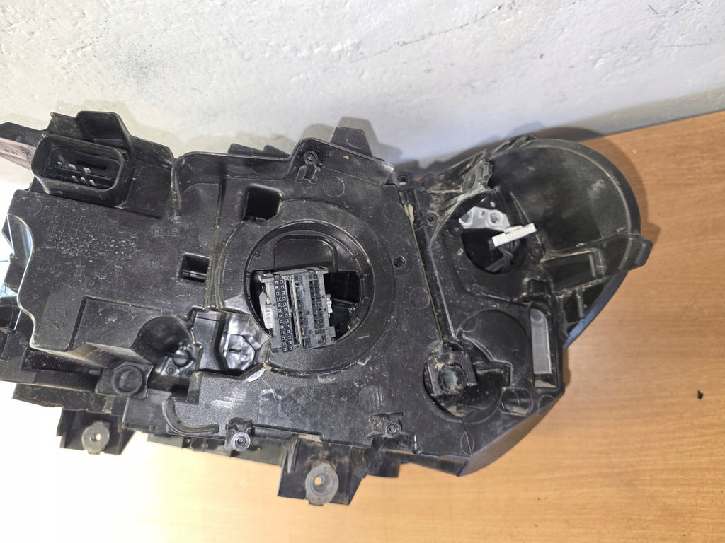 Frontscheinwerfer BMW X1 F48 947781202 9477812 Full LED Rechts Headlight SCH4302278268dm