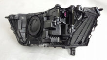 Load image into Gallery viewer, Frontscheinwerfer Audi Q3 83A941012 LED Rechts Scheinwerfer Headlight