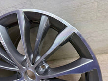 Laden Sie das Bild in den Galerie-Viewer, 1x Alufelge 19 Zoll 5x112 6874438 BMW 5 G31 G30 Rim Wheel FEL1792220135fh