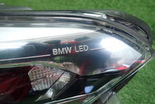 Load image into Gallery viewer, Frontscheinwerfer BMW 1 F21 F20 7435777-02 Links Scheinwerfer Headlight SCH6240043232ad