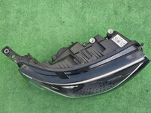Laden Sie das Bild in den Galerie-Viewer, Frontscheinwerfer VW I 1T3941036B Full LED Rechts Scheinwerfer Headlight SCH4971903968qz